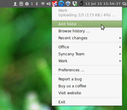 _images/getting_started_gui_tray_menu.png