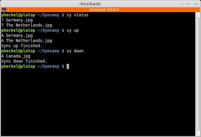 _images/getting_started_sy_status_up_down.png