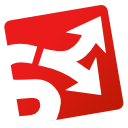 _images/index_syncany_logo.png