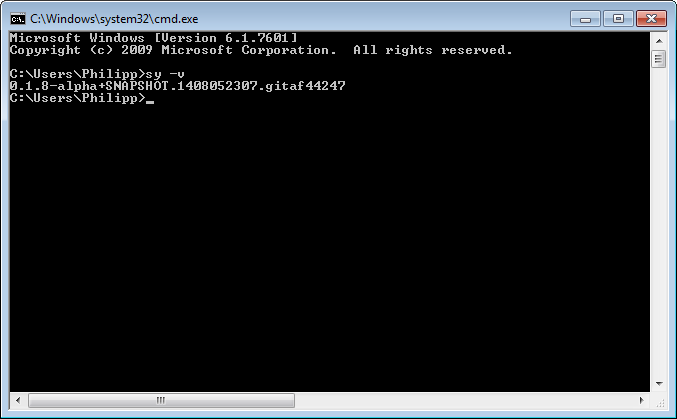 _images/installation_windows_cmd.png
